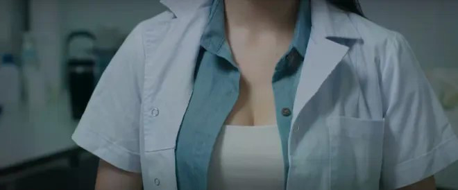 Giải oan cho Giải oan cho