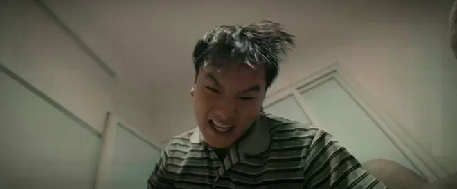 Giải oan cho Giải oan cho