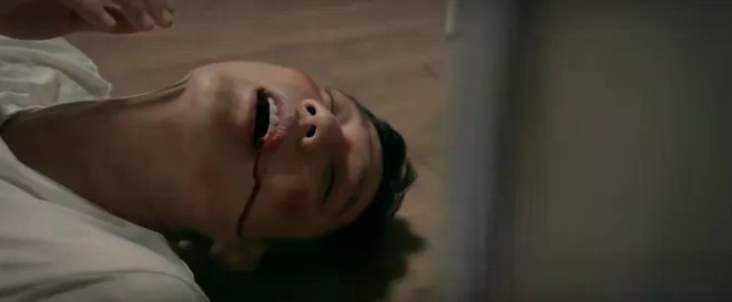 Giải oan cho Giải oan cho