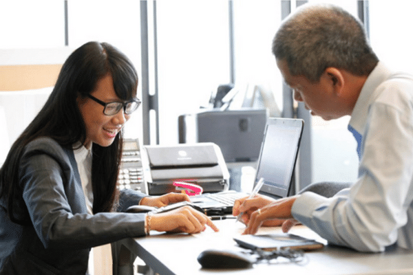 Họ hàng tư vấn đóng 340 triệu mua bảo hiểm, 21 năm sau đến rút tiền thì được công ty BH thông báo: Họ hàng tư vấn đóng 340 triệu mua bảo hiểm, 21 năm sau đến rút tiền thì được công ty BH thông báo: