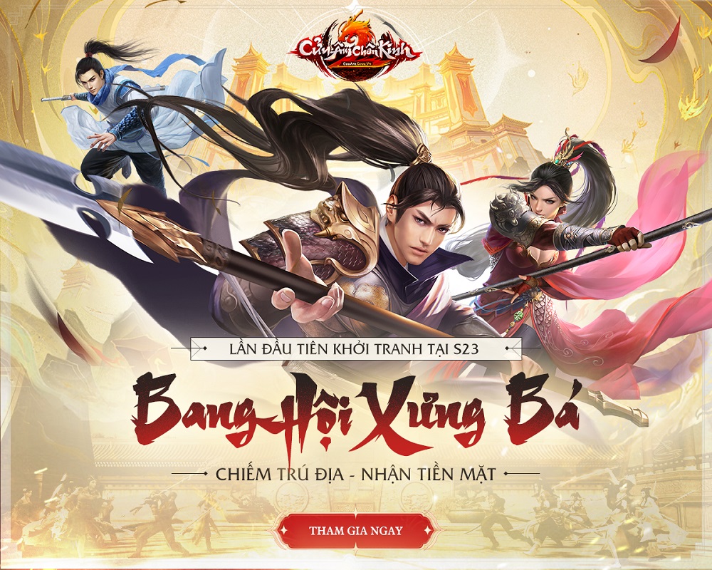 cack-mcmtaydoc-3 Máy chủ mới Tây Độc khai mở, Cửu Âm Chân Kinh tặng dàn PC 55 triệu cùng giải đấu 100 triệu mỗi tháng cack mcmtaydoc 3