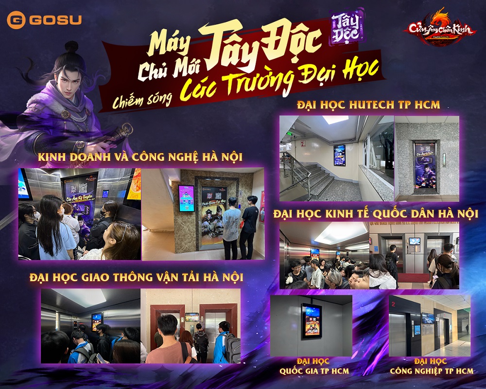 cack-mcmtaydoc-4 Máy chủ mới Tây Độc khai mở, Cửu Âm Chân Kinh tặng dàn PC 55 triệu cùng giải đấu 100 triệu mỗi tháng cack mcmtaydoc 4