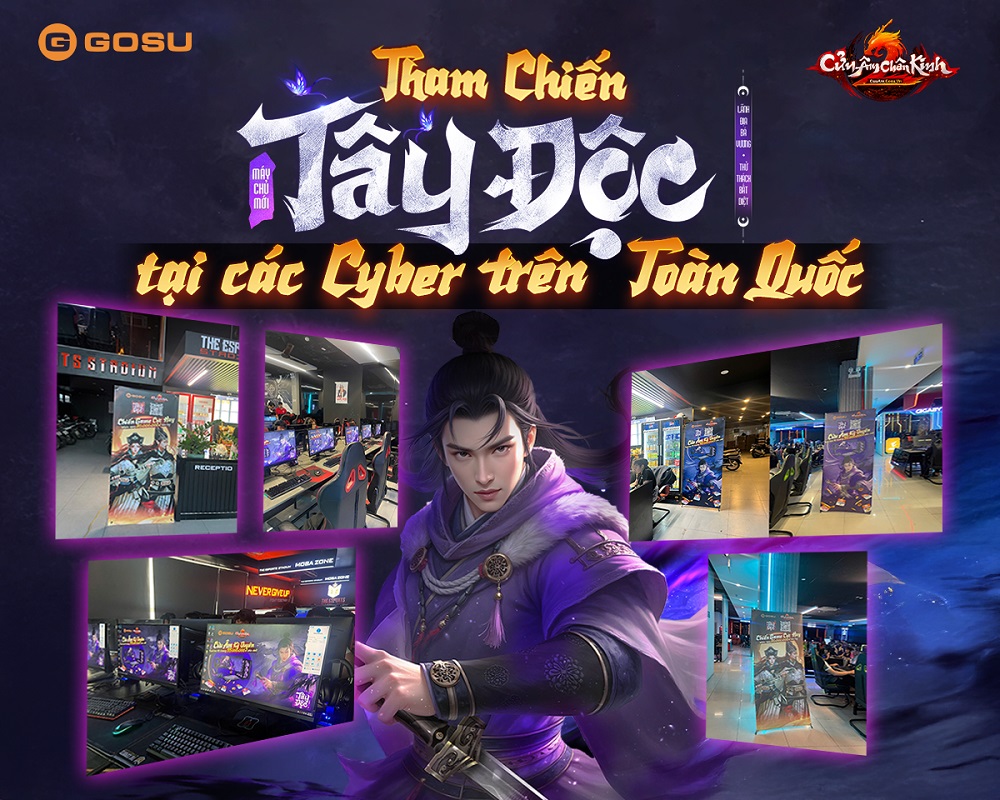 cack-mcmtaydoc-5 Máy chủ mới Tây Độc khai mở, Cửu Âm Chân Kinh tặng dàn PC 55 triệu cùng giải đấu 100 triệu mỗi tháng cack mcmtaydoc 5