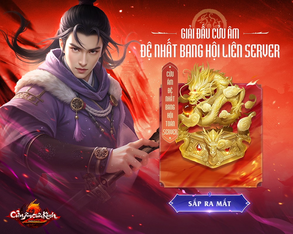 cack-mcmtaydoc-6 Máy chủ mới Tây Độc khai mở, Cửu Âm Chân Kinh tặng dàn PC 55 triệu cùng giải đấu 100 triệu mỗi tháng cack mcmtaydoc 6