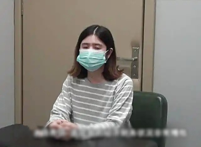 Nữ kế toán lương 17 triệu đồng nhưng lái Porsche, sống trong căn hộ cao cấp: Cảnh sát vào cuộc hé lộ 31 tỷ đồng công quỹ biến mất bí ẩn- Ảnh 2. Nữ kế toán lương 17 triệu đồng nhưng lái Porsche, sống trong căn hộ cao cấp: Cảnh sát vào cuộc hé lộ 31 tỷ đồng công quỹ biến mất bí ẩn- Ảnh 2.