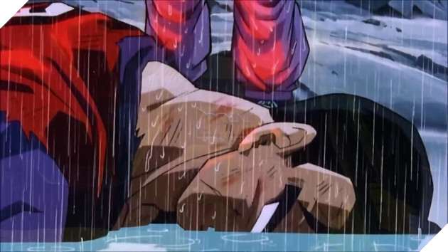 Dragon Ball: Những thất bại ám ảnh nhất trong lịch sử Goku và đồng đội 4