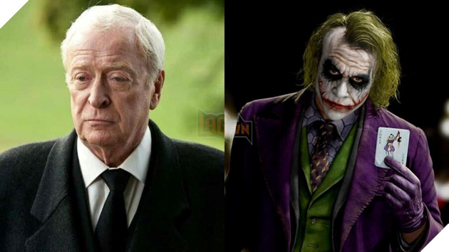 Dien Vien Ky Cuu Tiet Lo Cam Giac Day Kinh Ngac Cho Mot Canh Trong The Dark Knight 3 Diễn Viên Kỳ Cựu Tiết Lộ Cảm Giác Đầy Kinh Ngạc Cho Một Cảnh Trong The Dark Knight 3