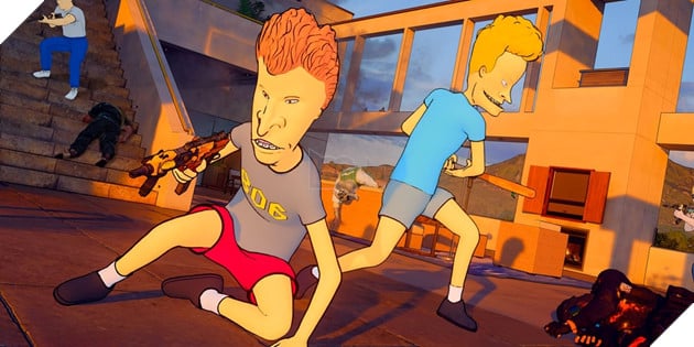 Activision Chinh Thuc Gioi Thieu Yeu Cau Xac Nhan Do Tuoi Cho Nguoi Choi Call of Duty 2 Activision Chính Thức Giới Thiệu Yêu Cầu Xác Nhận Độ Tuổi Cho Người Chơi Call of Duty 2