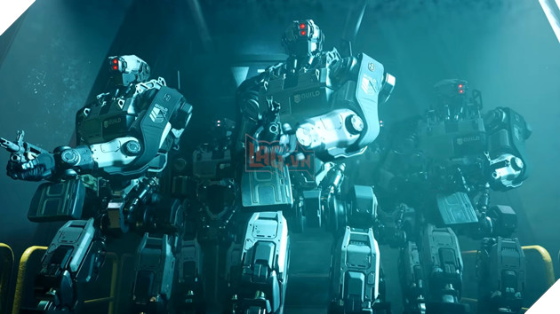 Call of Duty: Black Ops 7 Lan Dau Tien Loai Bo Cac Tuy Chon Do Kho Cho Phan Choi Chien Dich 3 Call of Duty: Black Ops 7 Lần Đầu Tiên Loại Bỏ Các Tùy Chọn Độ Khó Cho Phần Chơi Chiến Dịch 3