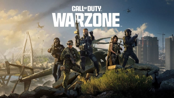 Warzone mở màn mùa mới với bản đồ Haven’s Hollow tại Appalachia call of duty warzone 220251001160247jpg