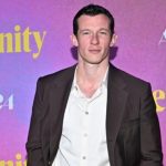 Sao Nam Callum Turner Trở Thành Ứng Viên Nặng Ký Nhất Cho Vai James Bond Mới callum turner3 jydbjpg