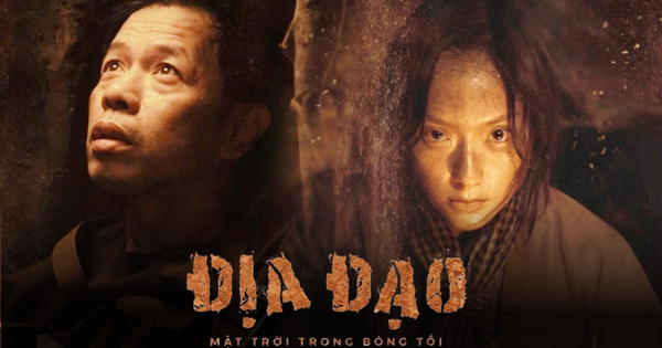 Kết thúc của Địa Đạo chính là hòa bình ngày hôm nay! cam 12 174421690922718563258 17 0 520 960 crop 1744216960984390269009png