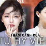 Thảm cảnh của Từ Hy Viên: Không thể đóng phim vì lý do đau lòng, 2 lần suýt chết ám ảnh cả đời cam 1738587222625514451804 22 0 525 960 crop 17385872291321264384938jpg