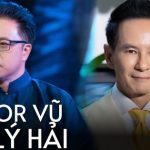 Đại chiến phim Việt 30/4: Lý Hải mất thế độc tôn, ngôi vương về tay Victor Vũ? cam 1745077926201766859328 0 0 503 960 crop 17450781007141987465937jpg