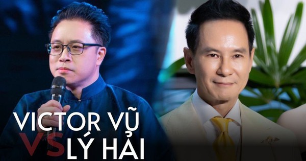 Đại chiến phim Việt 30/4: Lý Hải mất thế độc tôn, ngôi vương về tay Victor Vũ? cam 1745077926201766859328 0 0 503 960 crop 17450781007141987465937jpg