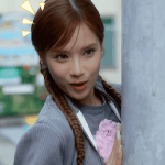 5 mỹ nhân Việt dính lời nguyền flop: Cô nào cũng xinh sang có thừa nhưng đụng đâu lỗ đó cam 2025 06 25 01 29 42 17507897983061456089688 24 38 528 845 crop 1750789808588297846472 1750789901283 1750789902247342791092 0 0 504 806 crop 1750814389121286950893gifpng