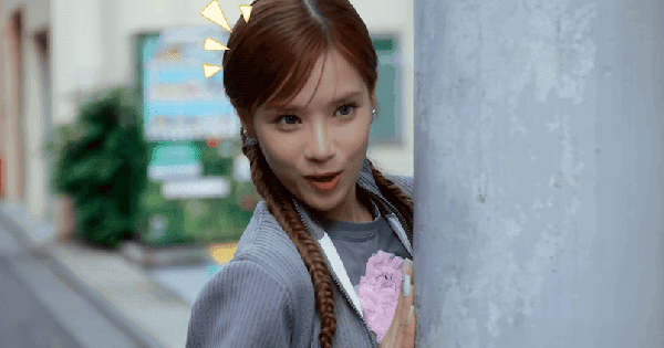 5 mỹ nhân Việt dính lời nguyền flop: Cô nào cũng xinh sang có thừa nhưng đụng đâu lỗ đó cam 2025 06 25 01 29 42 17507897983061456089688 24 38 528 845 crop 1750789808588297846472 1750789901283 1750789902247342791092 0 0 504 806 crop 1750814389121286950893gifpng