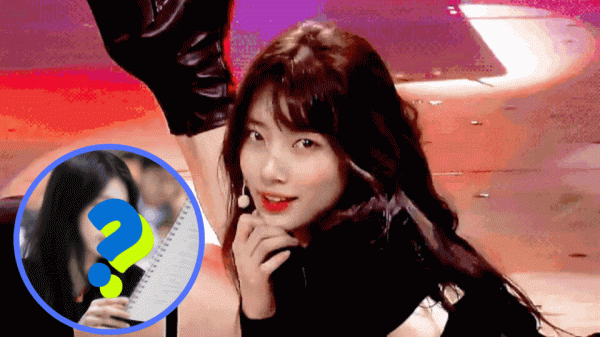 Đoàn phim có Em gái quốc dân đóng chính bị xử phạt cam 21 17483666103671326519790 1