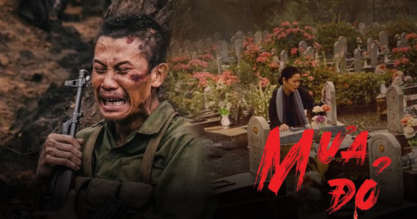 6 chi tiết ẩn cực đắt giá ở Mưa Đỏ: 1 chiếc khăn - 2 mộ phần, đến màu hoa cũng hàm chứa một bí mật cam 23 17563119184751728218138 0 0 503 960 crop 17563119331951716228993png