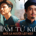 Người lật mặt không phải Lý Hải, mà là Victor Vũ cam 26 17462446351971025173414 0 0 503 960 crop 17462446457131449201760png