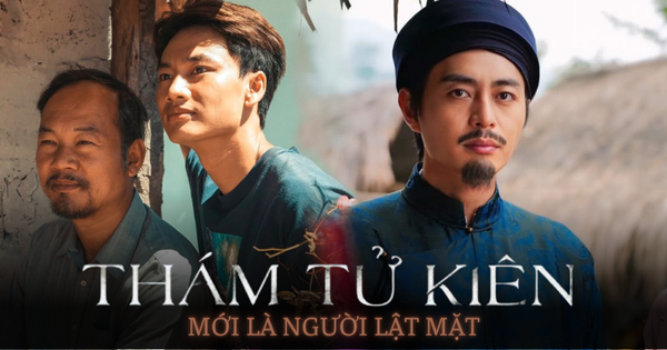 Người lật mặt không phải Lý Hải, mà là Victor Vũ cam 26 17462446351971025173414 0 0 503 960 crop 17462446457131449201760png