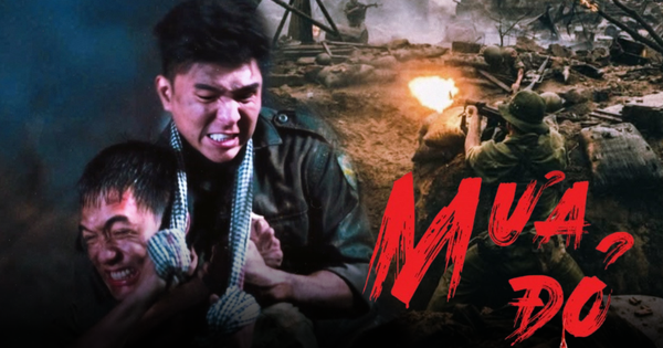 Mưa Đỏ: Khi điện ảnh Việt tìm ra công thức hút doanh thu cho phim lịch sử 29 Mưa Đỏ: Khi điện ảnh Việt tìm ra công thức hút doanh thu cho phim lịch sử cam 27 1756573058645254130287 13 0 516 960 crop 17565731071701812846936png