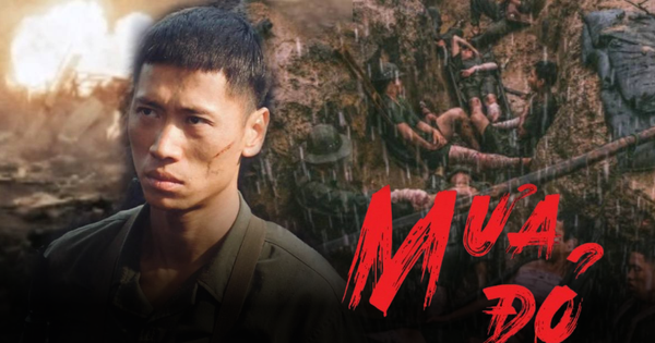 Mưa Đỏ: Khi một người điên lại là biểu tượng đau đớn và tận cùng nhất của chiến tranh cam 30 17566593885818326937 0 0 500 955 crop 17566594000871844796889png