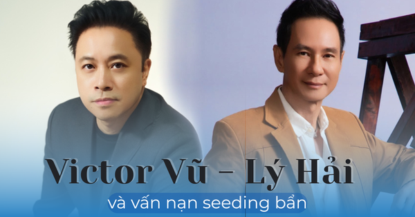 Hết Lý Hải tới Victor Vũ nhận bão seeding bẩn: Ai nạn nhân - ai hưởng lợi? 29 Hết Lý Hải tới Victor Vũ nhận bão seeding bẩn: Ai nạn nhân - ai hưởng lợi? cam 33 1746290501384444111234 16 0 519 960 crop 17462905288281601113013png