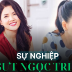 Diễn viên Ngọc Trinh: Mắc bệnh nặng vì đóng Mùi Ngò Gai, sự nghiệp vẻ vang được người người kính nể cam 35 17567308137901085775042 0 28 463 912 crop 17567311519081970623838png