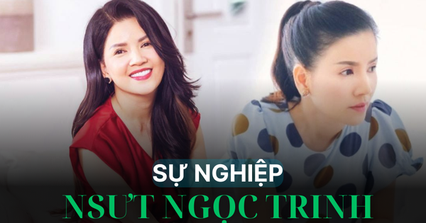 Diễn viên Ngọc Trinh: Mắc bệnh nặng vì đóng Mùi Ngò Gai, sự nghiệp vẻ vang được người người kính nể 27 Diễn viên Ngọc Trinh: Mắc bệnh nặng vì đóng Mùi Ngò Gai, sự nghiệp vẻ vang được người người kính nể cam 35 17567308137901085775042 0 28 463 912 crop 17567311519081970623838png