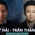 Hết Trấn Thành tới Lý Hải đuối sức: Khi các ông hoàng đã hết chiêu cam 37 1746636919857457293621 0 11 497 960 crop 17466369349821178145045png