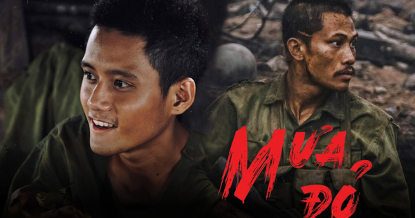 6 chi tiết khác xa nguyên tác của Mưa Đỏ: Tiếc đứt ruột cái kết của anh Tạ, riêng cảnh cuối đổi quá phí cam 40 17572620339351712191786 6 0 509 960 crop 1757262060738545596412png