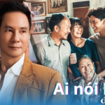 Ai bảo Lý Hải đã hết thời? cam 41 1746895608411189715094 0 0 493 942 crop 17468956334121173365011png