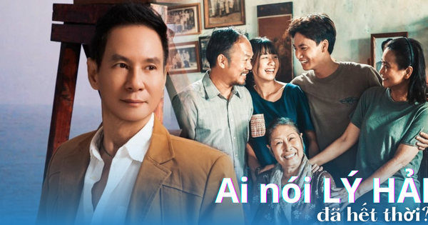 Ai bảo Lý Hải đã hết thời? cam 41 1746895608411189715094 0 0 493 942 crop 17468956334121173365011png