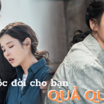 Khi cuộc đời cho bạn quả quýt, nhưng mở ra lại là củ hành tây cam 46 17426619572981213014721 39 0 542 960 crop 17426619686341662520228png