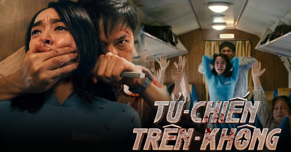 Giới chuyên môn review nóng Tử Chiến Trên Không: Đẳng cấp quốc tế, căng thẳng tột cùng cam 58 17581307848591248898901 74 0 577 960 crop 175813079164058033633png