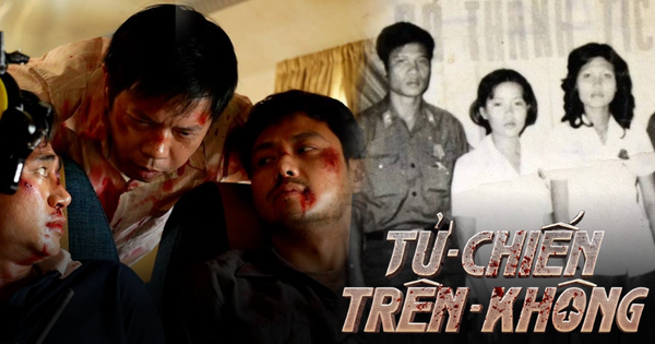 Sự thật về anh hùng đỉnh nhất Tử Chiến Trên Không: Chi tiết khác xa đời thật khiến phim tuyệt đối xuất sắc cam 60 17583867993401394588625 13 0 516 960 crop 17583868835681829889335png