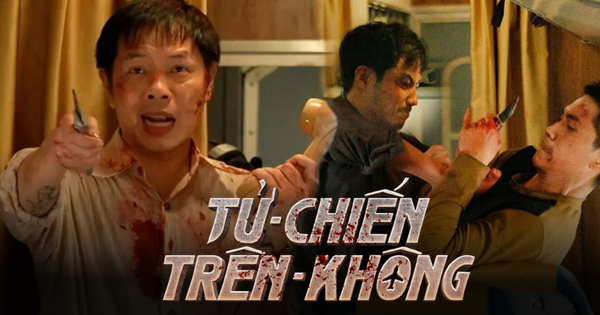 Ai là diễn viên đỉnh nhất Tử Chiến Trên Không: Thái Hòa thượng hạng miễn bàn, cái tên cuối khiến cả MXH truy lùng danh tính cam 67 17586470979161228903981 0 45 474 950 crop 17586471032091589507682png