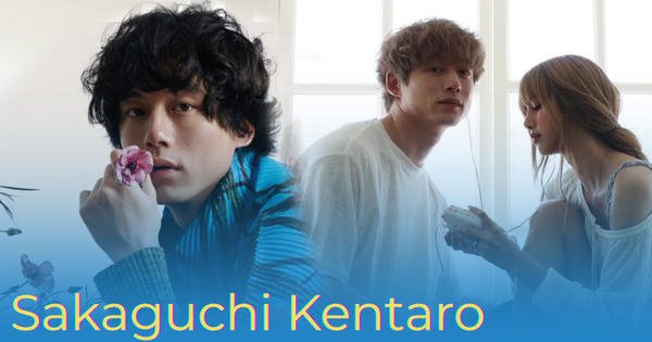 Vũ trụ nợ chúng ta một Sakaguchi Kentaro cam 7 17553597494811970157195 0 0 494 944 crop 1755359753548749311891png