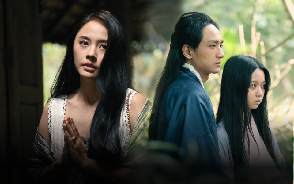 Phim Việt 18+ ra rạp ầm ầm, rút lui lặng thầm- Ảnh 1.