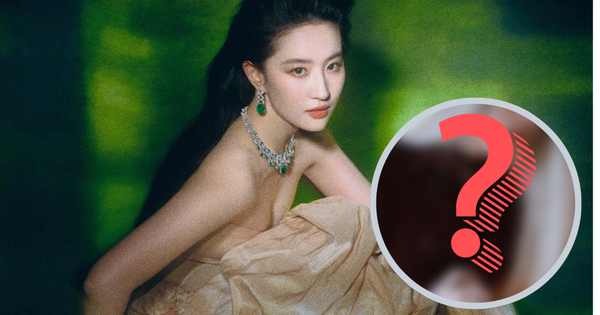 Sao đây có thể là Lưu Diệc Phi được? cam 77 17606326226871569031224 46 0 549 960 crop 1760632633032100430758png