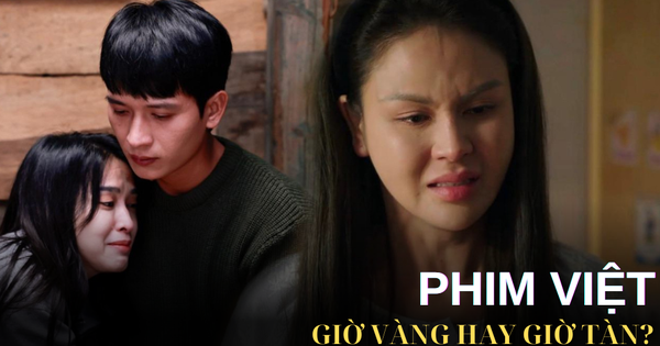 Phim Việt giờ vàng hay giờ tàn? 27 Phim Việt giờ vàng hay giờ tàn? cam 78 1752510489462238372884 17 0 516 954 crop 1752510535023226719508png