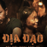 Địa Đạo: Ngôn ngữ điện ảnh đích thực đã trở lại với phim Việt! cam 8 17439567423801917825443 0 0 503 960 crop 1743956780590847100753png