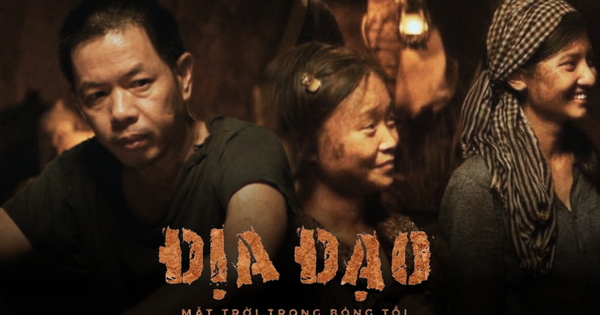 Địa Đạo: Ngôn ngữ điện ảnh đích thực đã trở lại với phim Việt! 30 Địa Đạo: Ngôn ngữ điện ảnh đích thực đã trở lại với phim Việt! cam 8 17439567423801917825443 0 0 503 960 crop 1743956780590847100753png