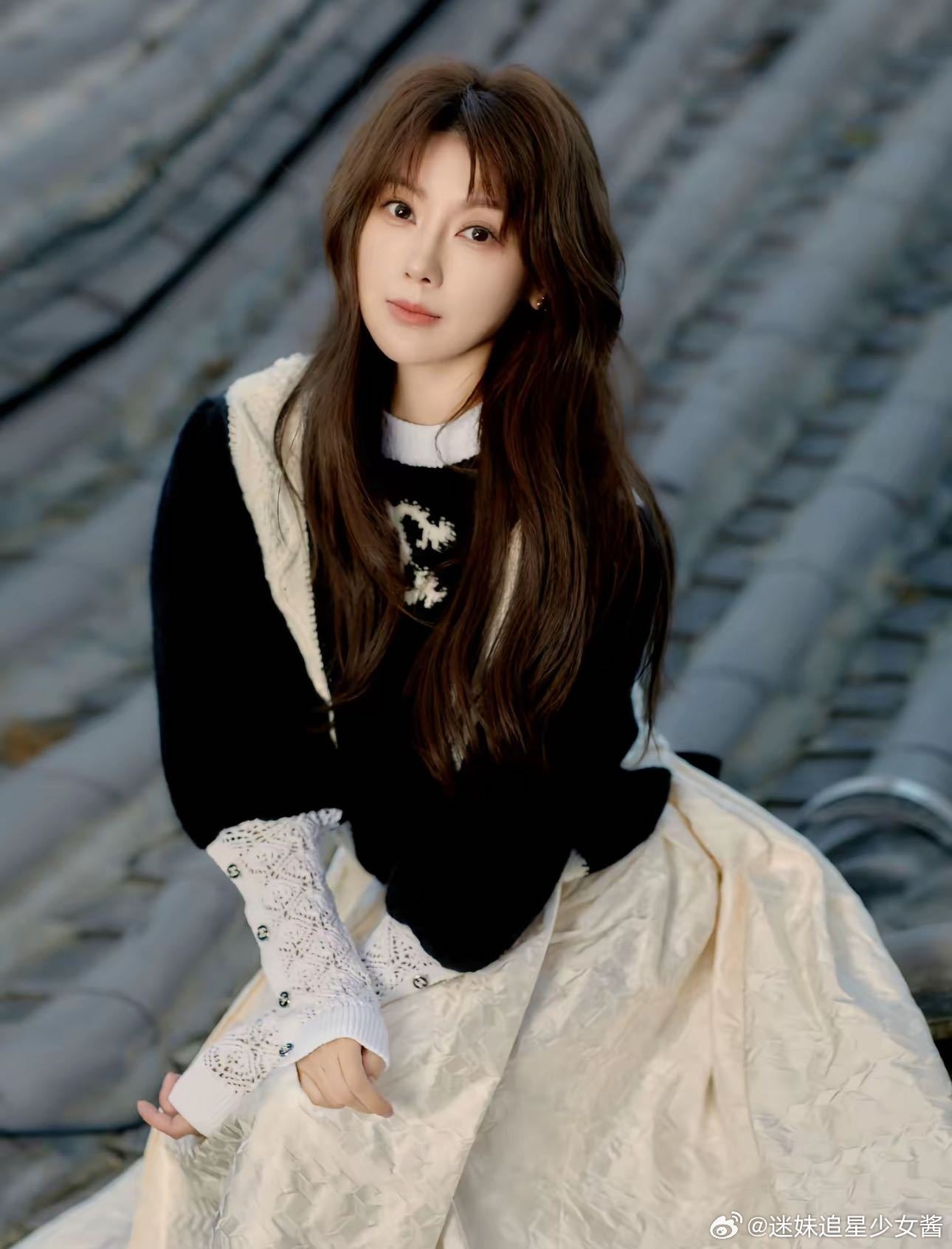 Mỹ nhân trả nợ 4.700 tỷ trong 7 ngày bất ngờ tuyên bố ly hôn chồng chủ tịch- Ảnh 4.