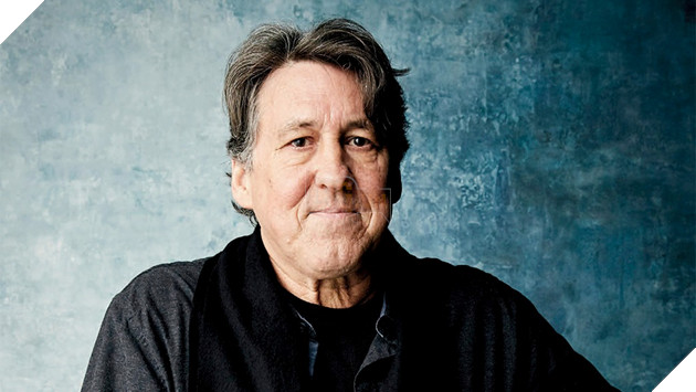 Đạo diễn và nhà biên kịch Cameron Crowe.