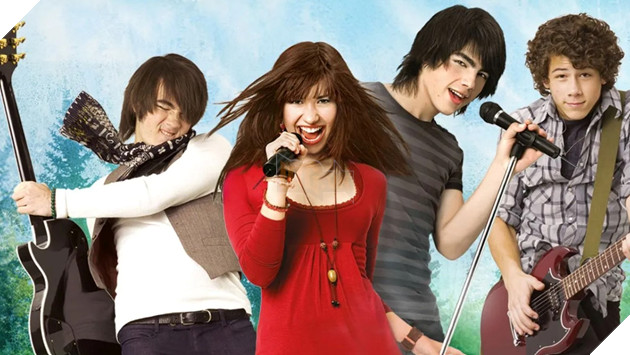 Hình ảnh về phim