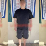 Campuchia thông tin về 'công dân Hàn Quốc mất tích' campuchia 13413555 1760694234776 1760694235085128261514 0 21 420 693 crop 17606942724031087982713png