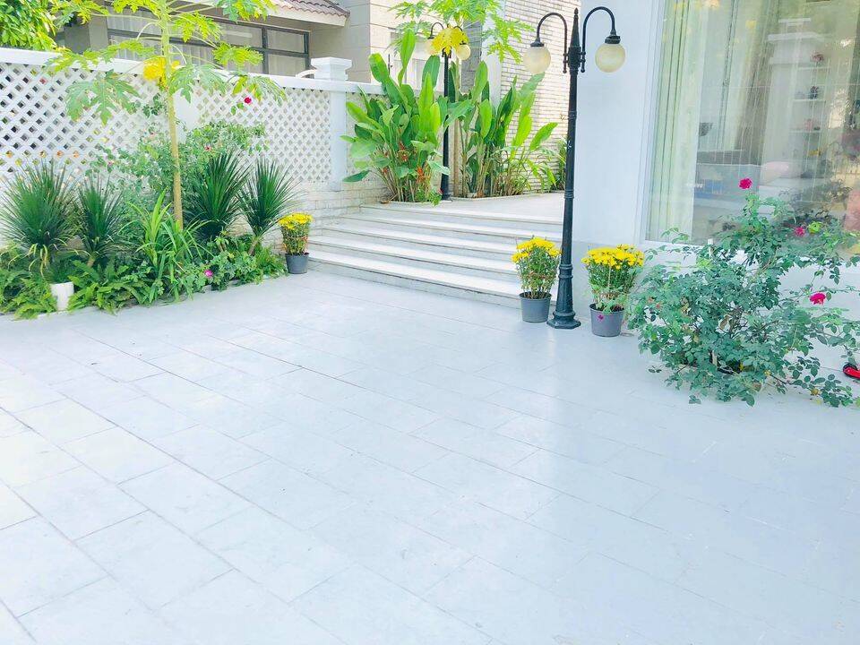 Nữ nghệ sĩ sở hữu biệt thự hơn 30 tỷ ở Quận 7, 40 tuổi gợi cảm, ở ẩn vì thị phi, xuất hiện là dậy sóng- Ảnh 5. Nữ nghệ sĩ sở hữu biệt thự hơn 30 tỷ ở Quận 7, 40 tuổi gợi cảm, ở ẩn vì thị phi, xuất hiện là dậy sóng- Ảnh 5.