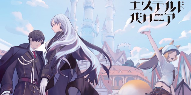 9 bộ manga isekai gây tiếc nuối vì bị